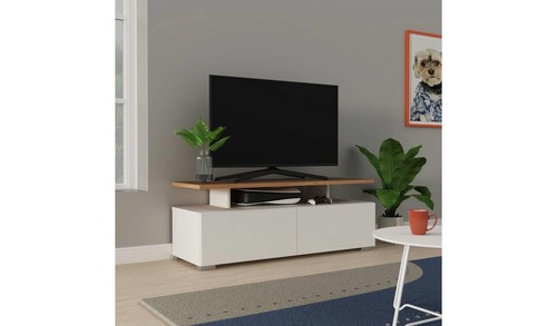 Floating top unit - top,