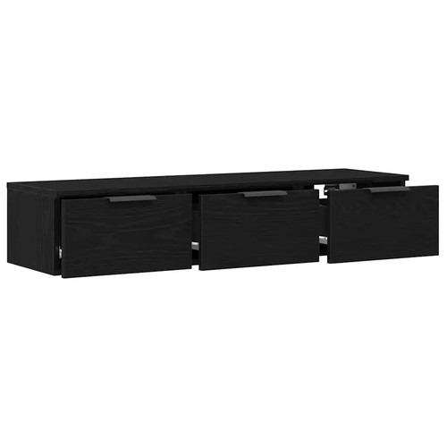 Wall cabinet floating unit - cabinet,