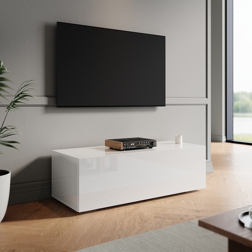 100 200cm stand unit - stand,