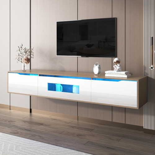 Floating stand sale 180cm - !sale!,