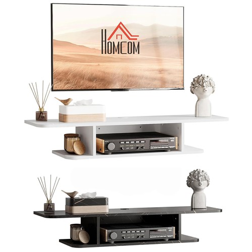 Floating unit wall mounted - floating,