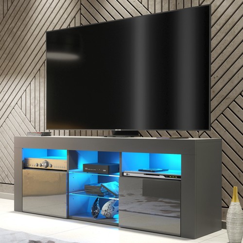 Unit stand cabinet - unit, tv