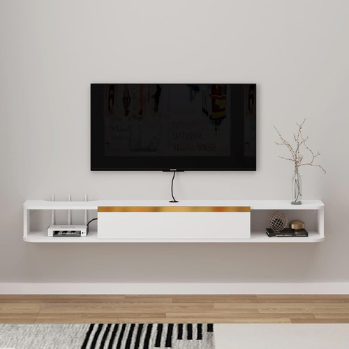 Pmnianhua 140cm floating - pmnianhua,