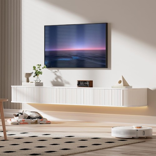 Purfino floating stand - floating, unit