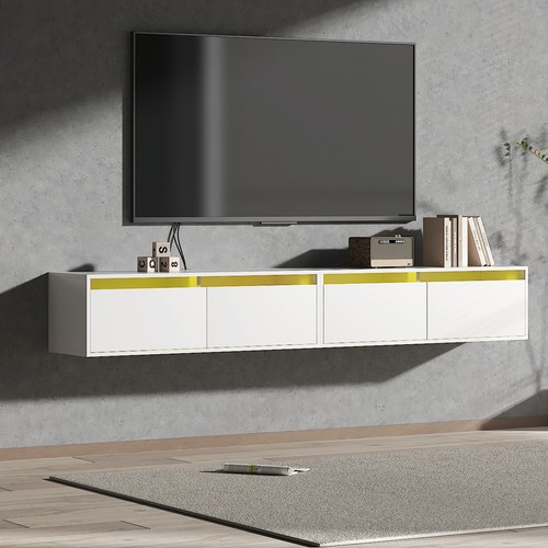 100cm 200cm floating - floating, unit