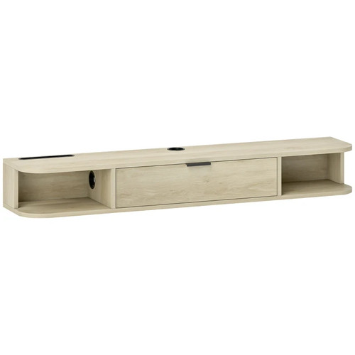 120 floating unit wall - 120, cm