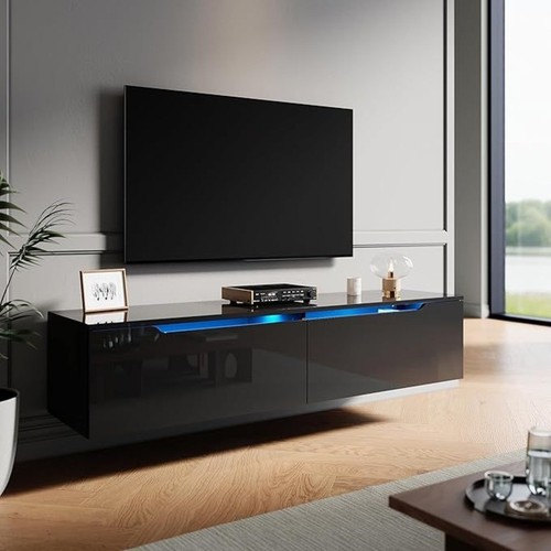 Elegant etv009b 140cm floating - elegant,