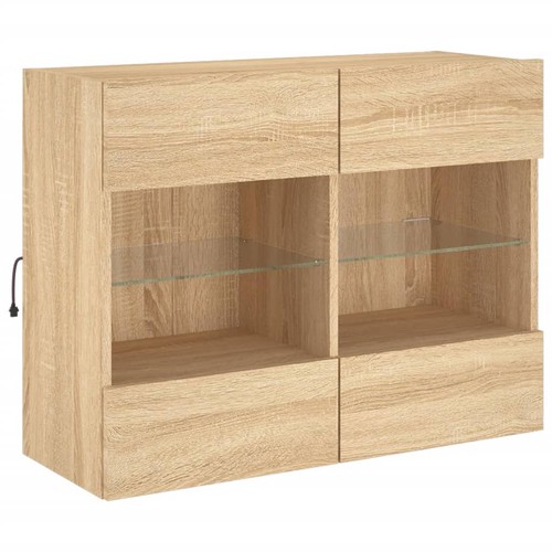 Wall cabinets with - cabinets,