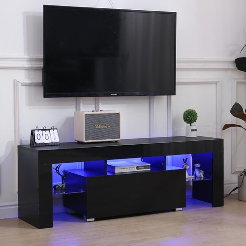 Unit display cabinet living - tv,
