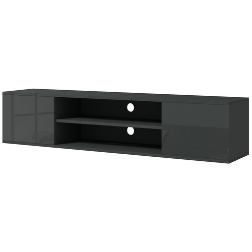 Floating stand cabinet for - tv,