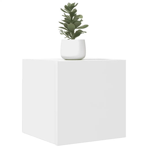 Walplus wall mounted - wall, tv